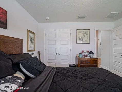 694 Moment Street Cocoa FL 32926