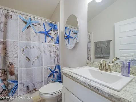 694 Moment Street Cocoa FL 32926