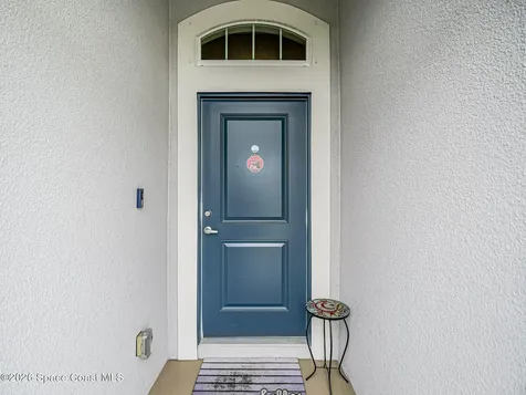 694 Moment Street Cocoa FL 32926