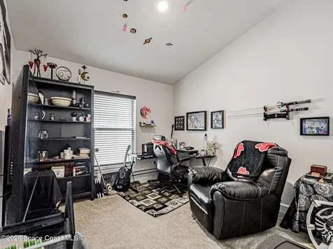 694 Moment Street Cocoa FL 32926