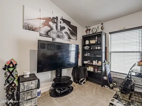 694 Moment Street Cocoa FL 32926