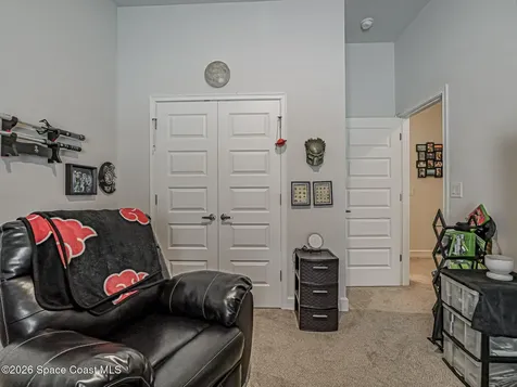 694 Moment Street Cocoa FL 32926