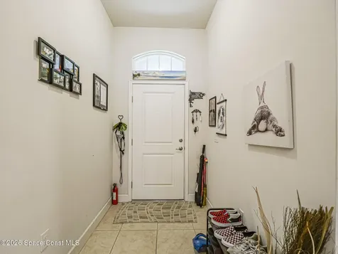 694 Moment Street Cocoa FL 32926