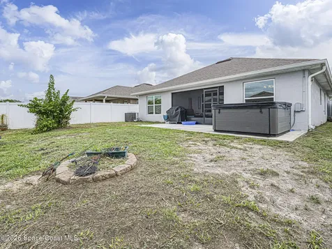 694 Moment Street Cocoa FL 32926
