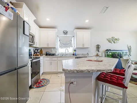 694 Moment Street Cocoa FL 32926