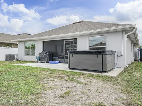 694 Moment Street Cocoa FL 32926