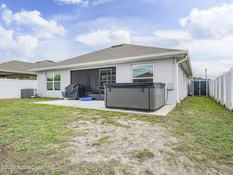 694 Moment Street Cocoa FL 32926