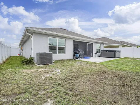 694 Moment Street Cocoa FL 32926