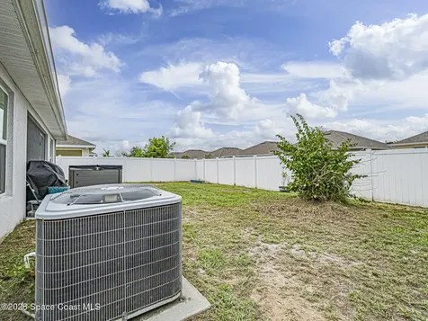 694 Moment Street Cocoa FL 32926