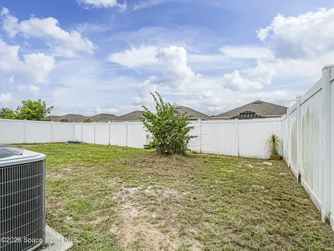 694 Moment Street Cocoa FL 32926