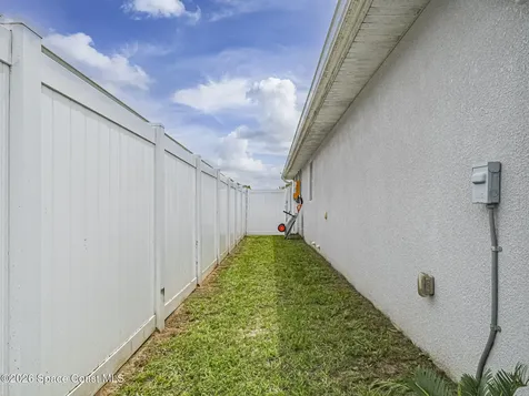 694 Moment Street Cocoa FL 32926
