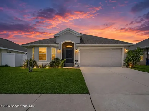 694 Moment Street Cocoa FL 32926