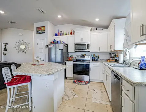 694 Moment Street Cocoa FL 32926
