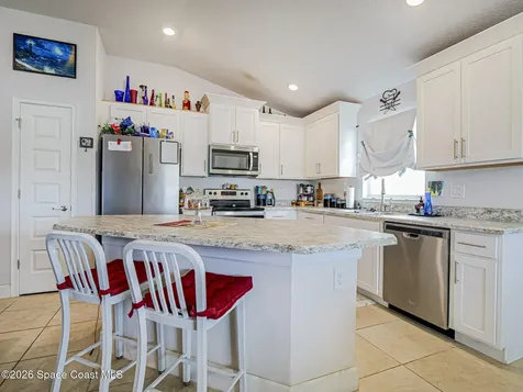 694 Moment Street Cocoa FL 32926