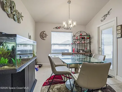 694 Moment Street Cocoa FL 32926