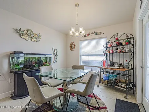 694 Moment Street Cocoa FL 32926
