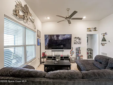 694 Moment Street Cocoa FL 32926