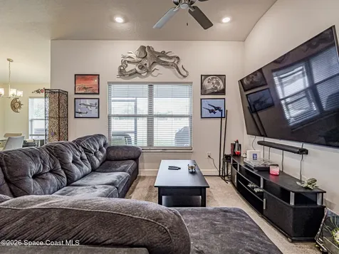 694 Moment Street Cocoa FL 32926