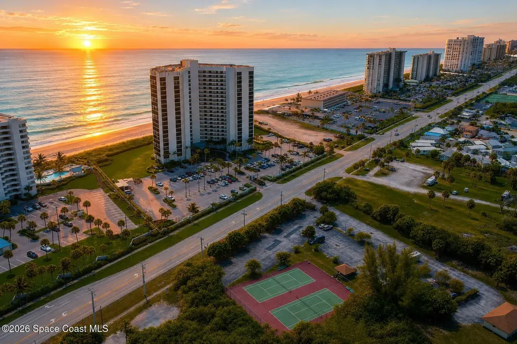 9650 S Ocean Drive Jensen Beach FL 34957