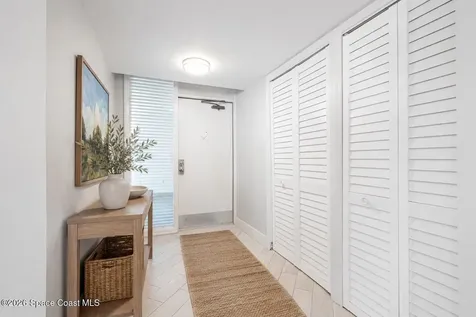 9650 S Ocean Drive Jensen Beach FL 34957