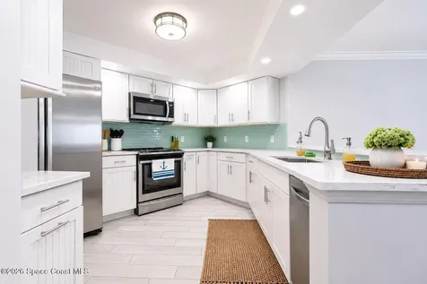 9650 S Ocean Drive Jensen Beach FL 34957