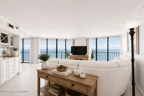 9650 S Ocean Drive Jensen Beach FL 34957