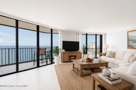 9650 S Ocean Drive Jensen Beach FL 34957