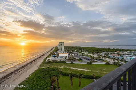 9650 S Ocean Drive Jensen Beach FL 34957