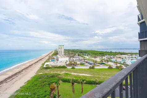 9650 S Ocean Drive Jensen Beach FL 34957