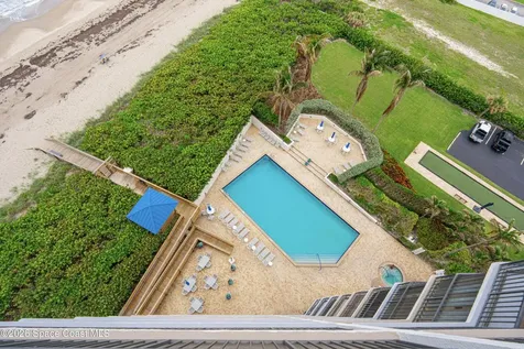 9650 S Ocean Drive Jensen Beach FL 34957