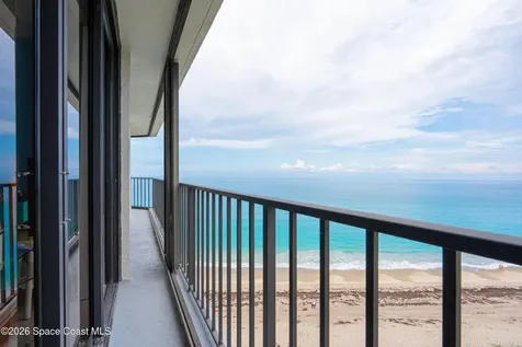 9650 S Ocean Drive Jensen Beach FL 34957