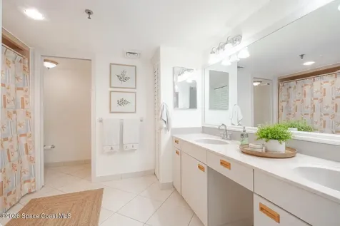 9650 S Ocean Drive Jensen Beach FL 34957