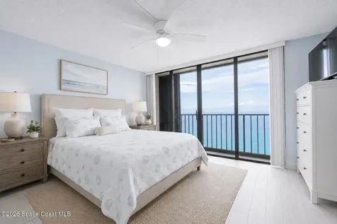 9650 S Ocean Drive Jensen Beach FL 34957