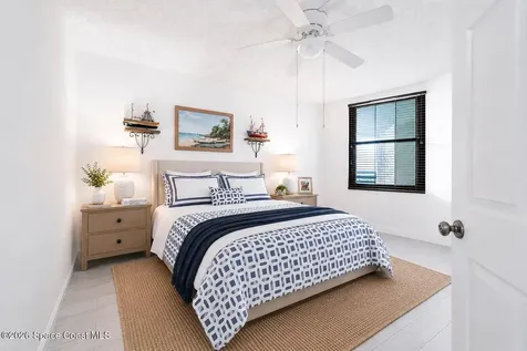 9650 S Ocean Drive Jensen Beach FL 34957