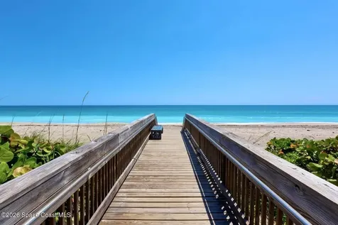 9650 S Ocean Drive Jensen Beach FL 34957