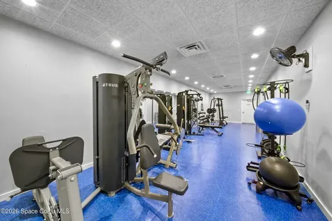 9650 S Ocean Drive Jensen Beach FL 34957