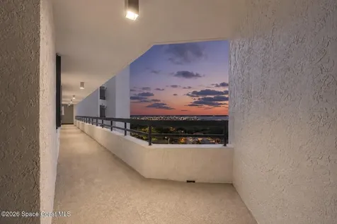 9650 S Ocean Drive Jensen Beach FL 34957