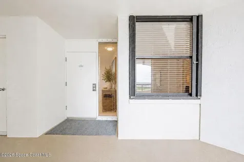 9650 S Ocean Drive Jensen Beach FL 34957
