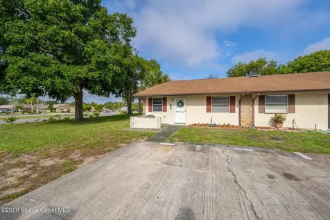1140 Cheney Highway Titusville FL 32780