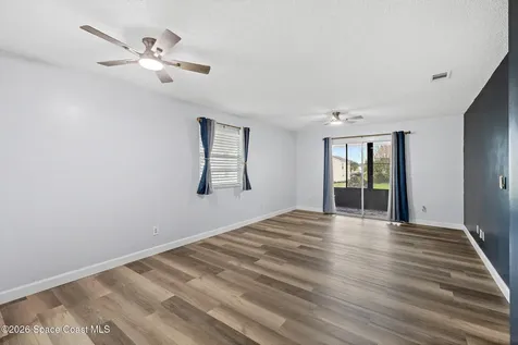 1140 Cheney Highway Titusville FL 32780