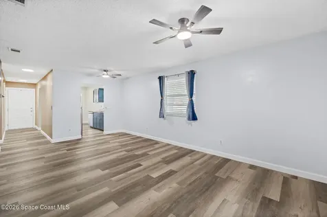 1140 Cheney Highway Titusville FL 32780
