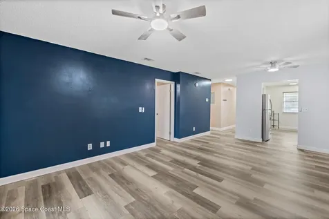 1140 Cheney Highway Titusville FL 32780