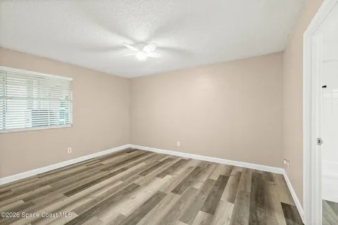 1140 Cheney Highway Titusville FL 32780