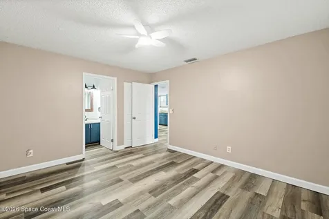 1140 Cheney Highway Titusville FL 32780