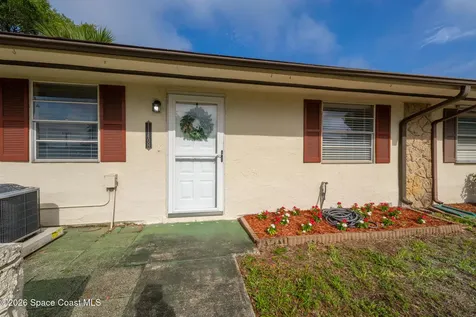 1140 Cheney Highway Titusville FL 32780