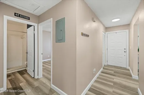 1140 Cheney Highway Titusville FL 32780