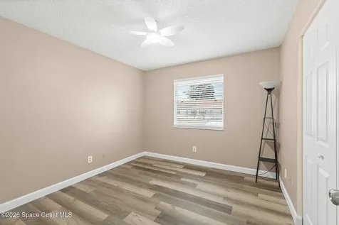 1140 Cheney Highway Titusville FL 32780