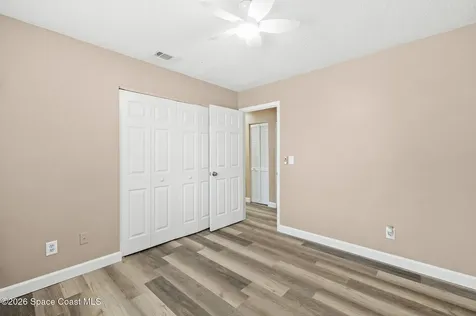 1140 Cheney Highway Titusville FL 32780
