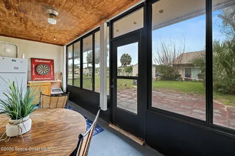 1140 Cheney Highway Titusville FL 32780