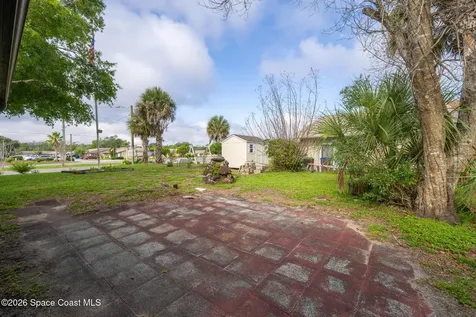 1140 Cheney Highway Titusville FL 32780